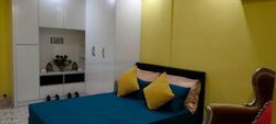 Blk 69 Siglap Lucky Valley (Bedok), HDB 4 Rooms #443814601